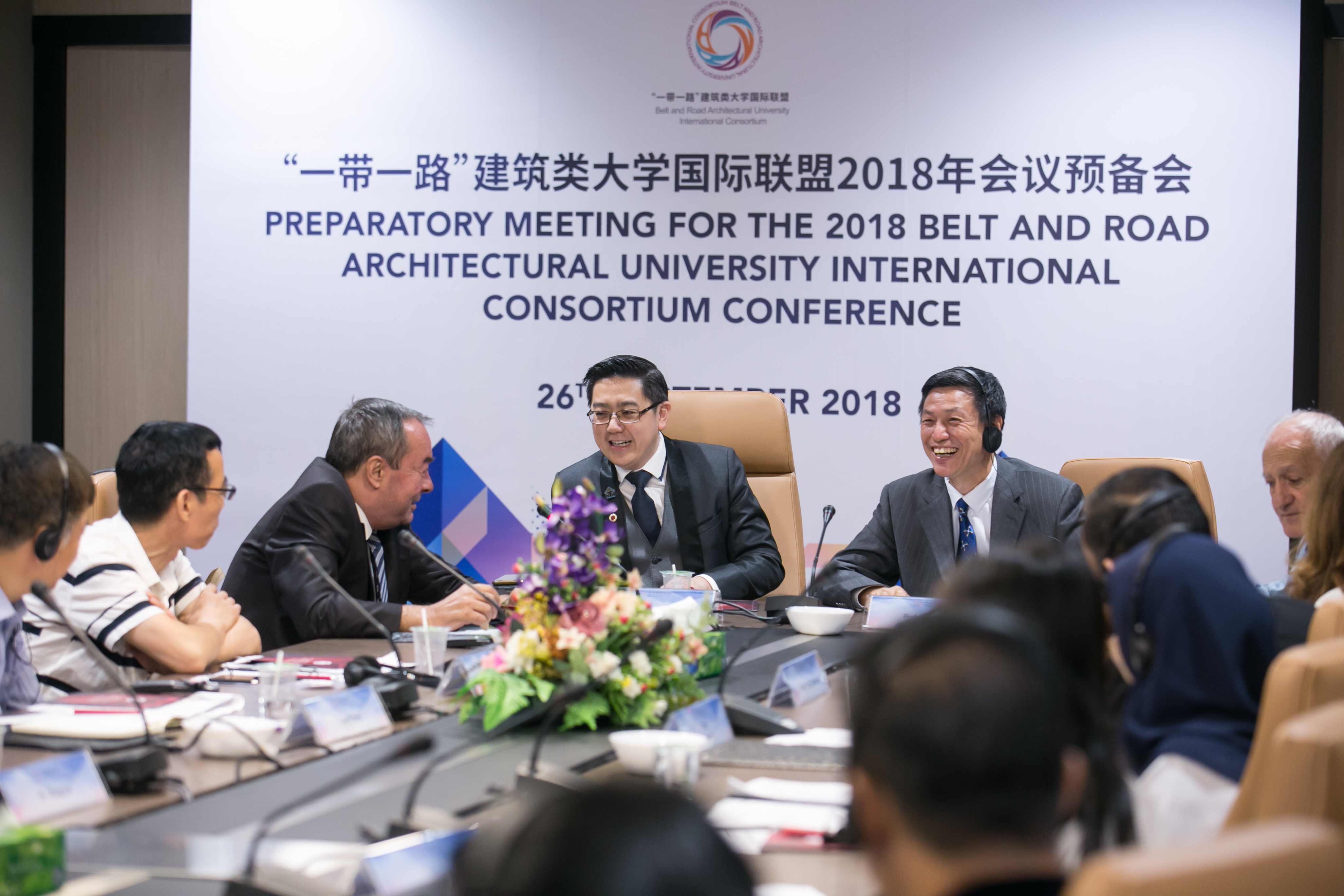 PreparatoryMeeting (141)