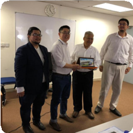 UKM 64