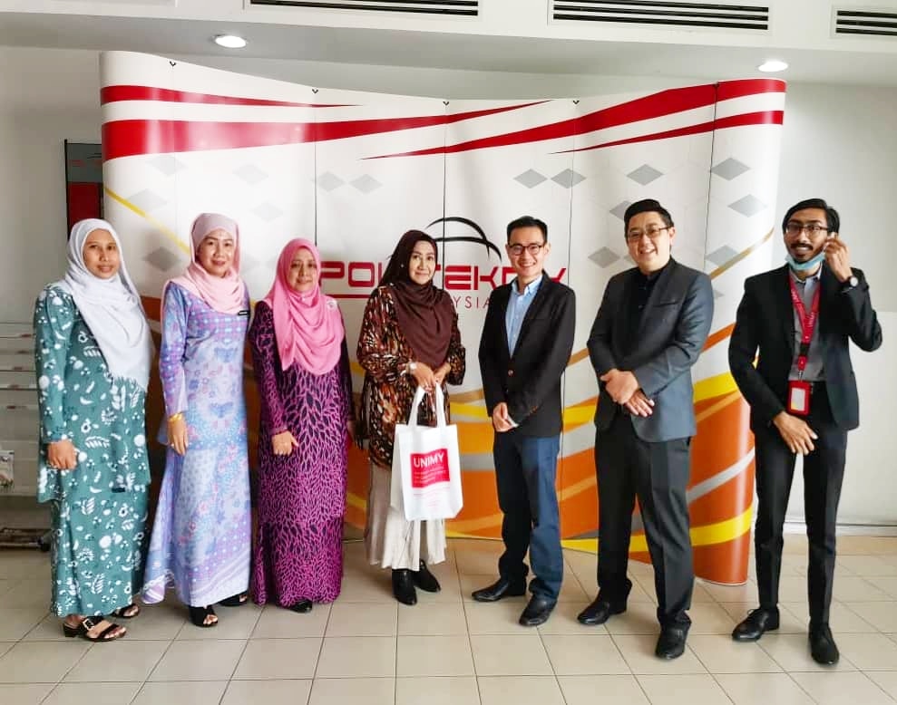 CMU – Consortium of Malaysian Universities – Education is the Passport ...